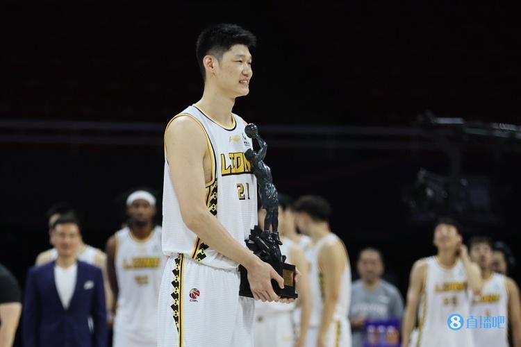 不伦想知道那件事